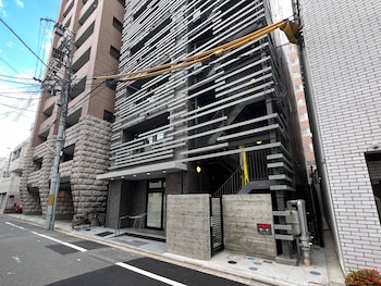 rinn kyoto station