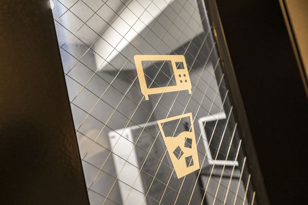 rinn kyoto station