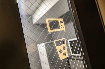rinn kyoto station
