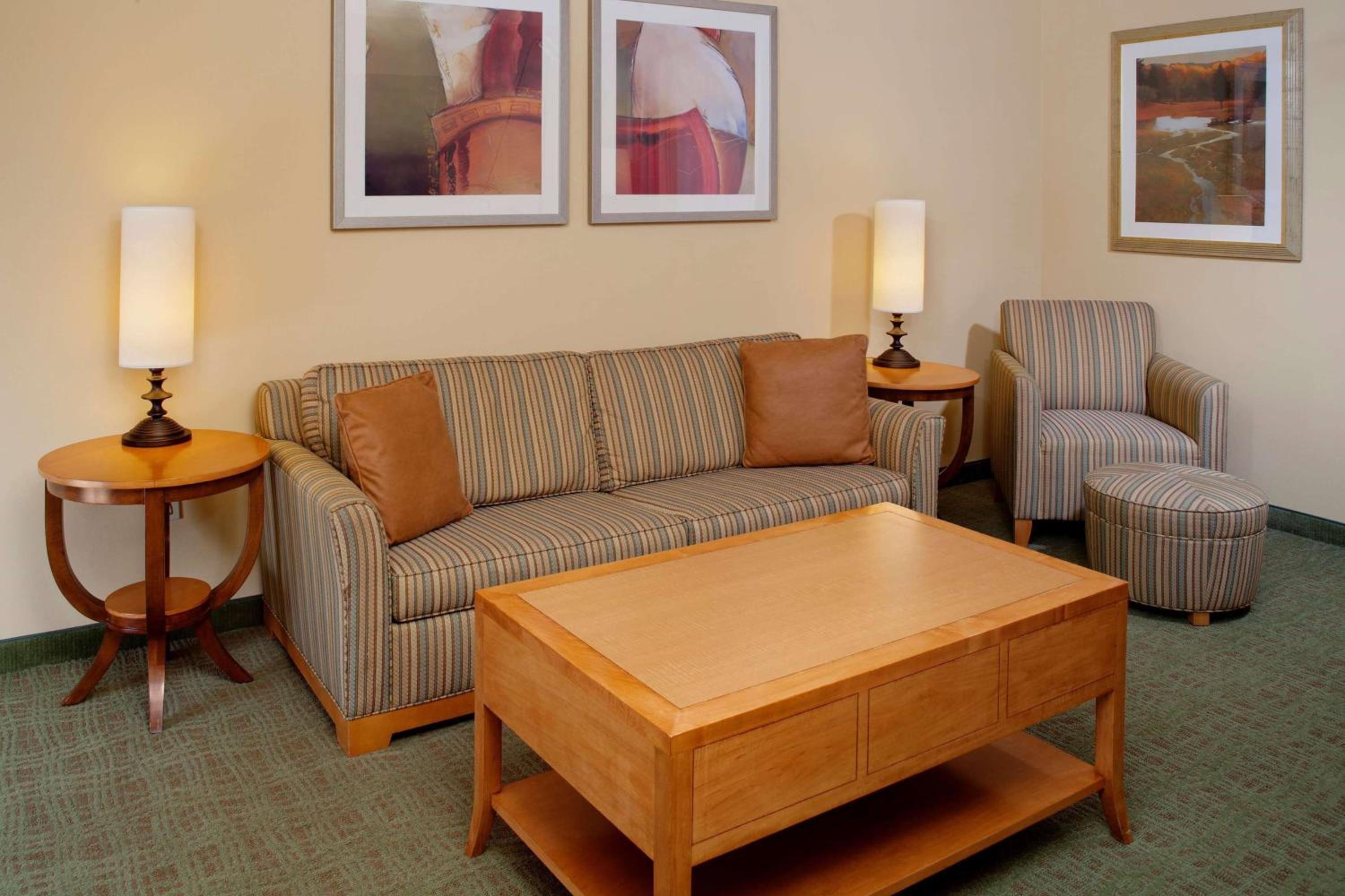 wyndham columbus