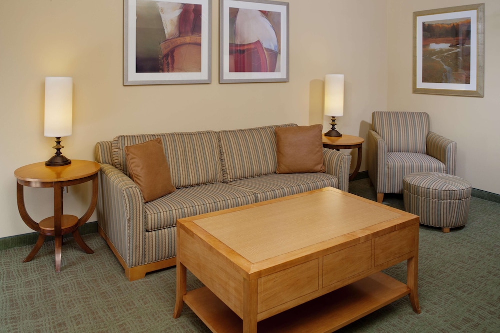 wyndham columbus