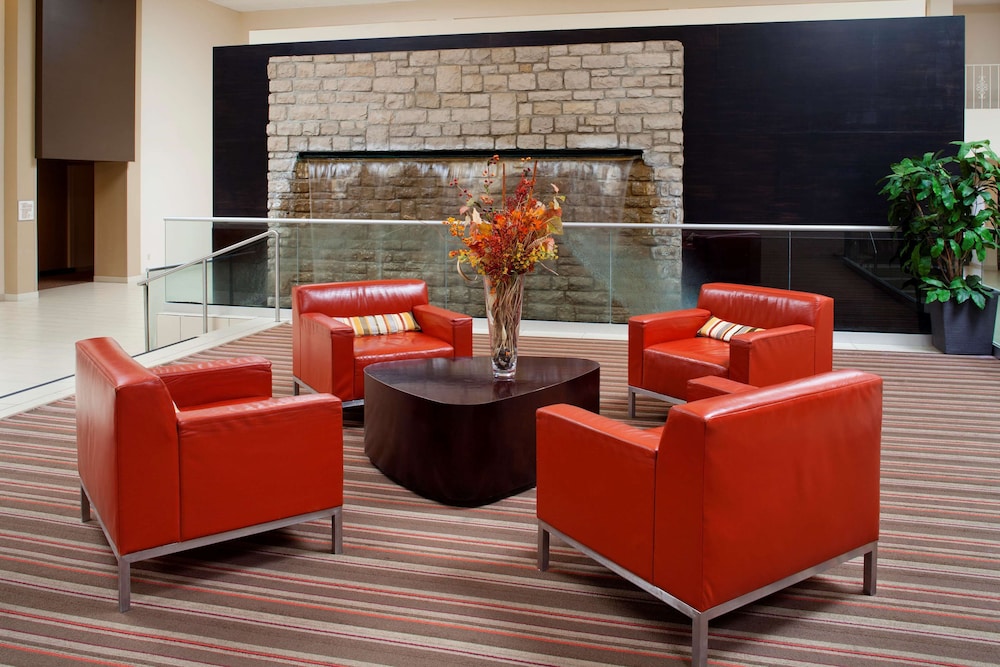 wyndham columbus