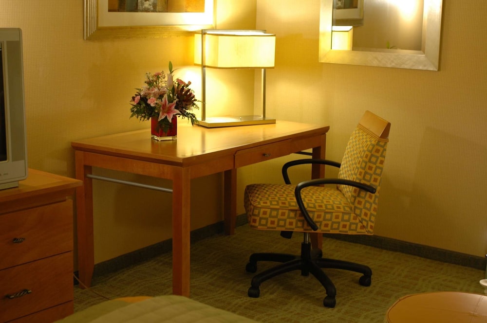 wyndham columbus