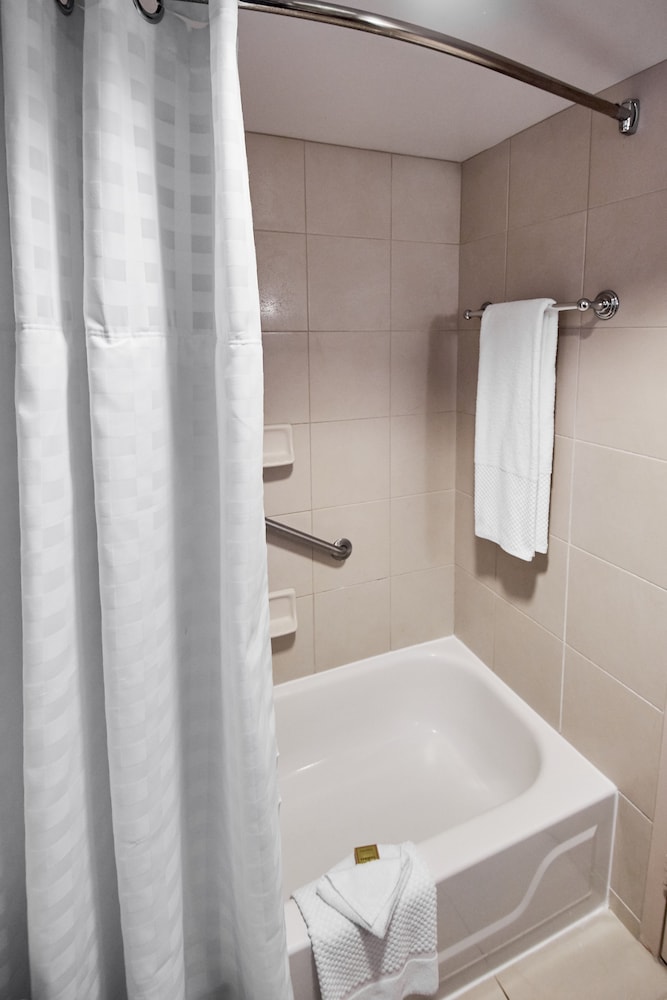 wyndham columbus
