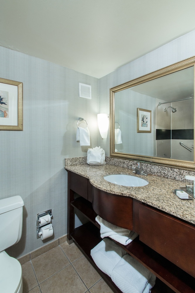wyndham columbus