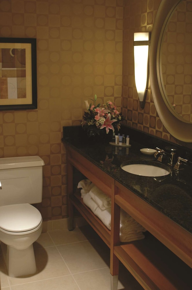 wyndham columbus