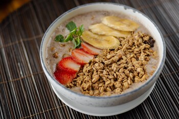 airsania ubud antique villas