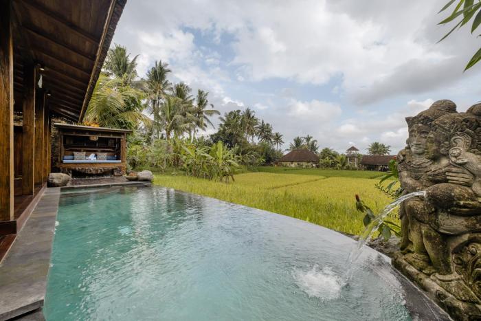 ubud
