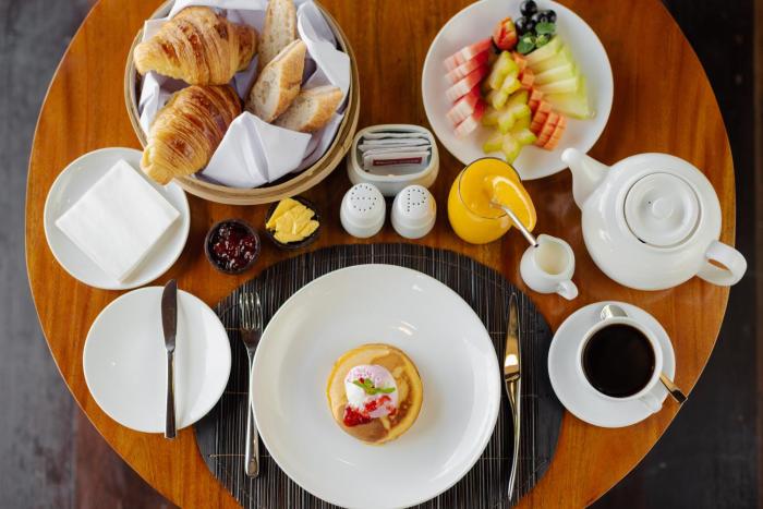 airsania ubud antique villas