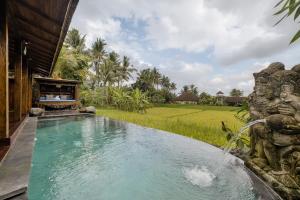 ubud