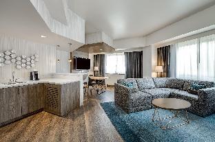 Sonesta Columbus Downtown,Ohio>>Columbus,4 star