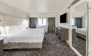Sonesta Columbus Downtown,Ohio>>Columbus,4 star
