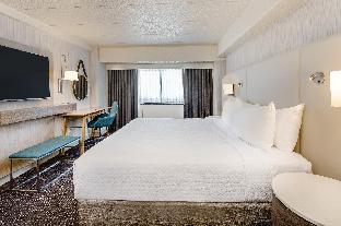 Sonesta Columbus Downtown,Ohio>>Columbus,4 star