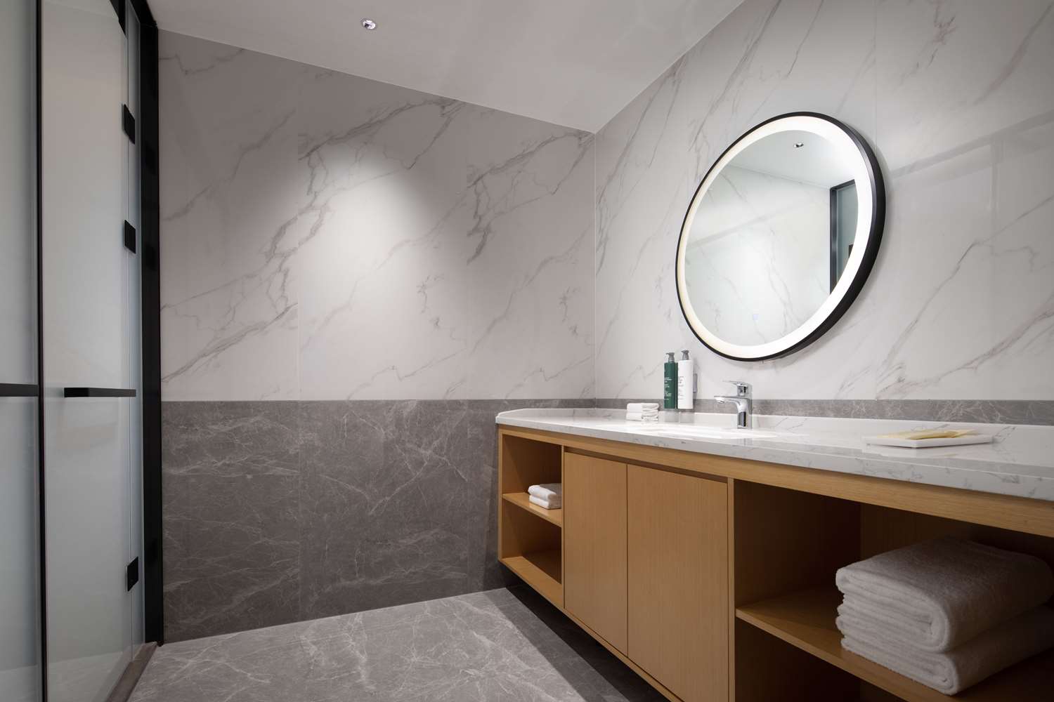 hilton garden inn hangzhou xiaoshan