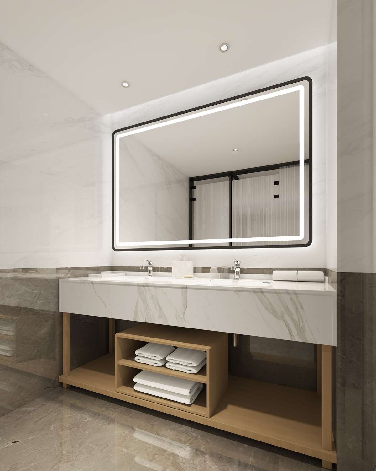 hilton garden inn hangzhou xiaoshan