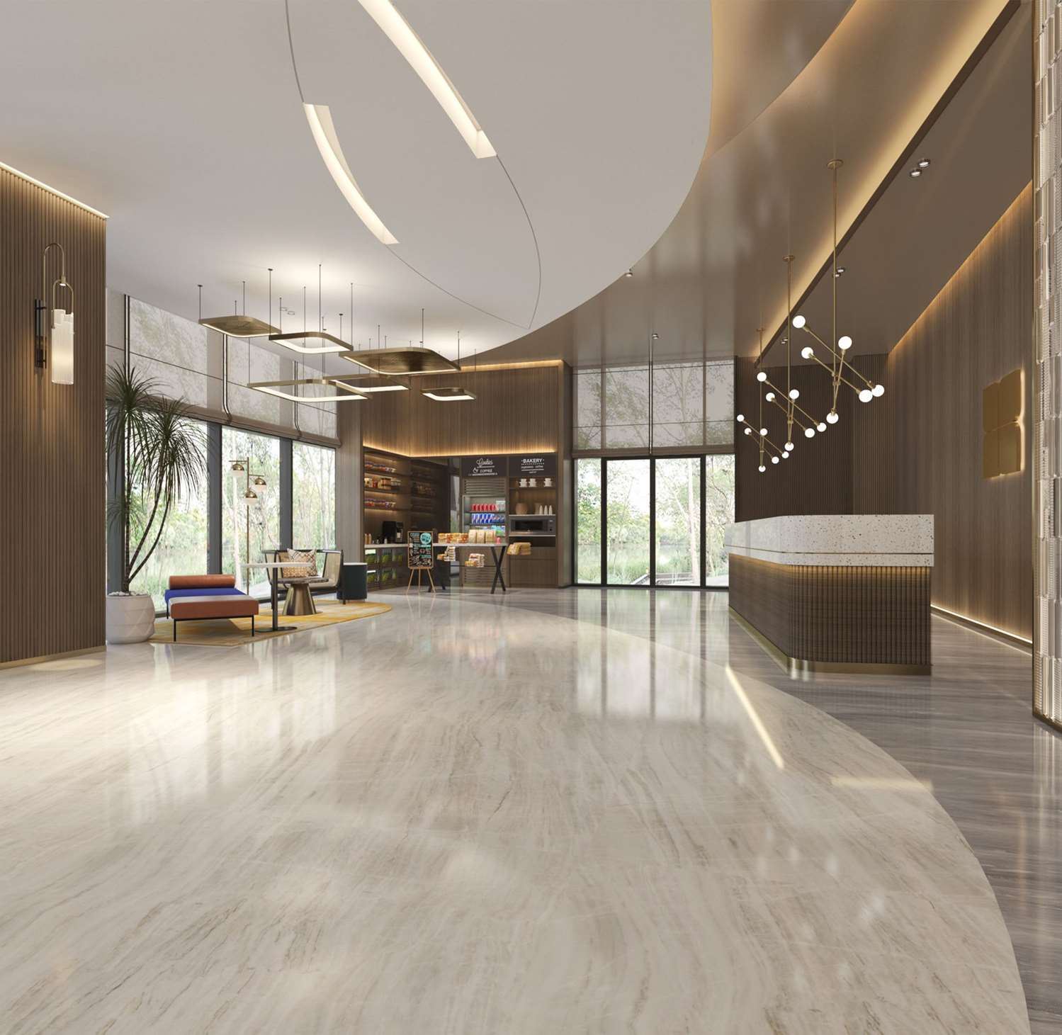 hilton garden inn hangzhou xiaoshan