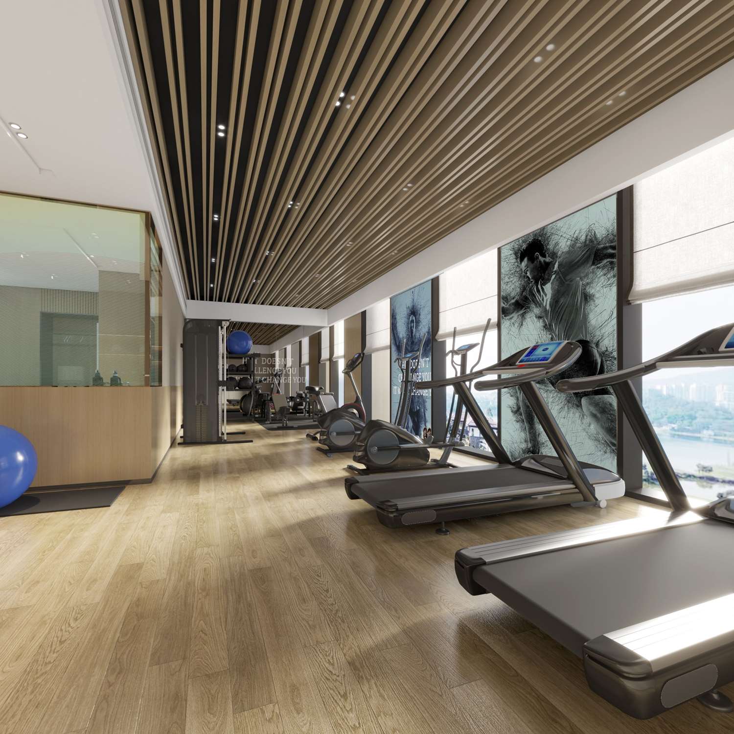 hilton garden inn hangzhou xiaoshan