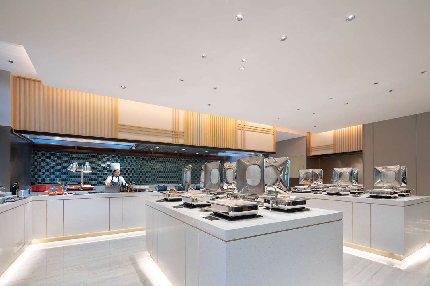 hilton garden inn hangzhou xiaoshan