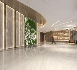 hilton garden inn hangzhou xiaoshan