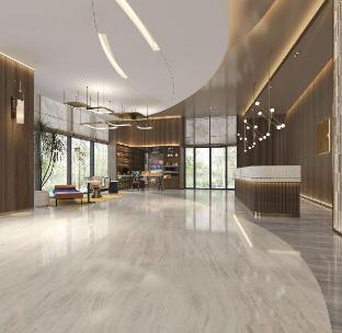 hilton garden inn hangzhou xiaoshan