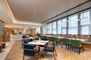 hilton garden inn hangzhou xiaoshan