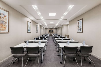 tbilisi chambers trademark collection by wyndham