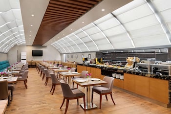 tbilisi chambers trademark collection by wyndham