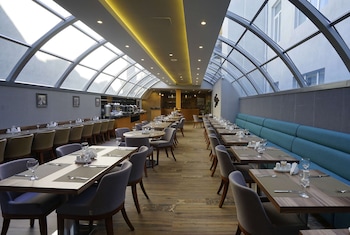 tbilisi chambers trademark collection by wyndham