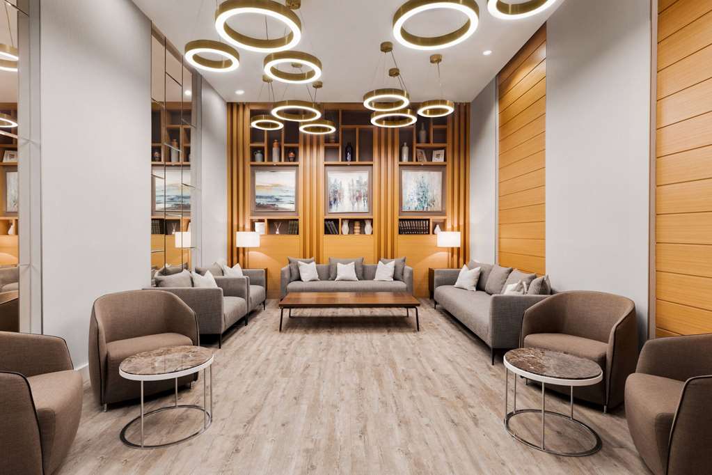 tbilisi chambers trademark collection by wyndham