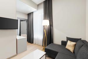 tbilisi chambers trademark collection by wyndham