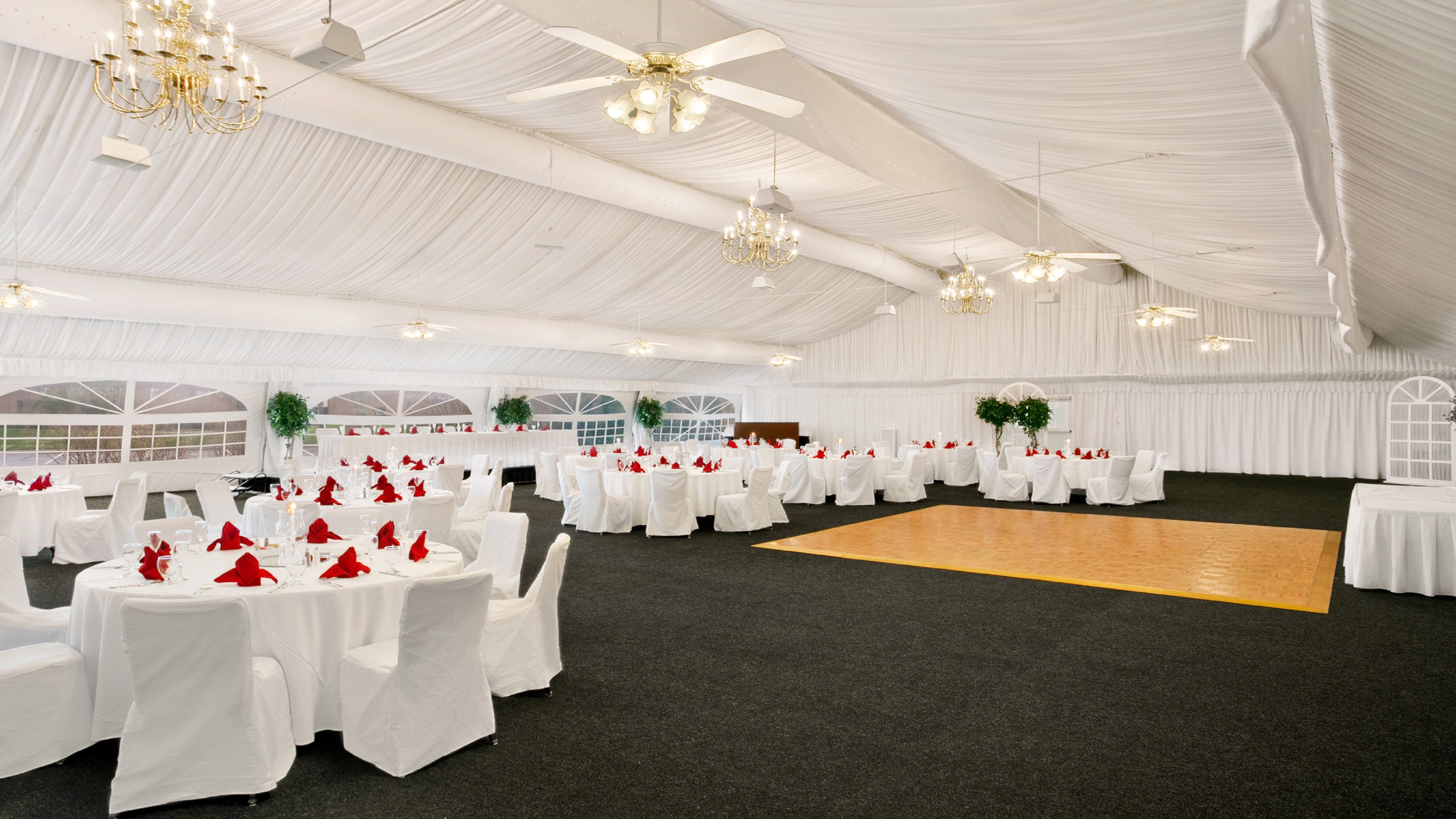 crowne plaza columbus north worthington by ihg