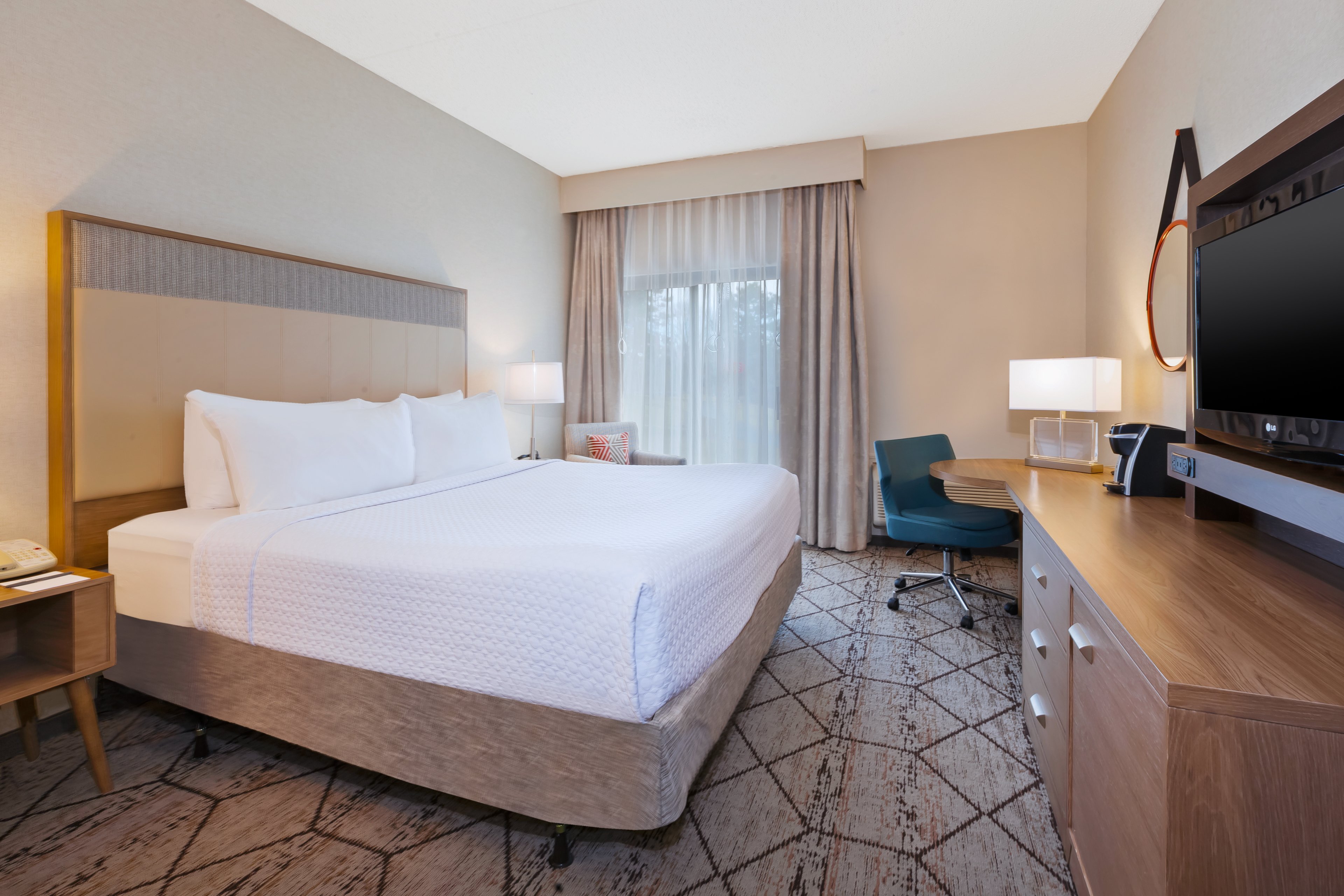 crowne plaza columbus north worthington by ihg