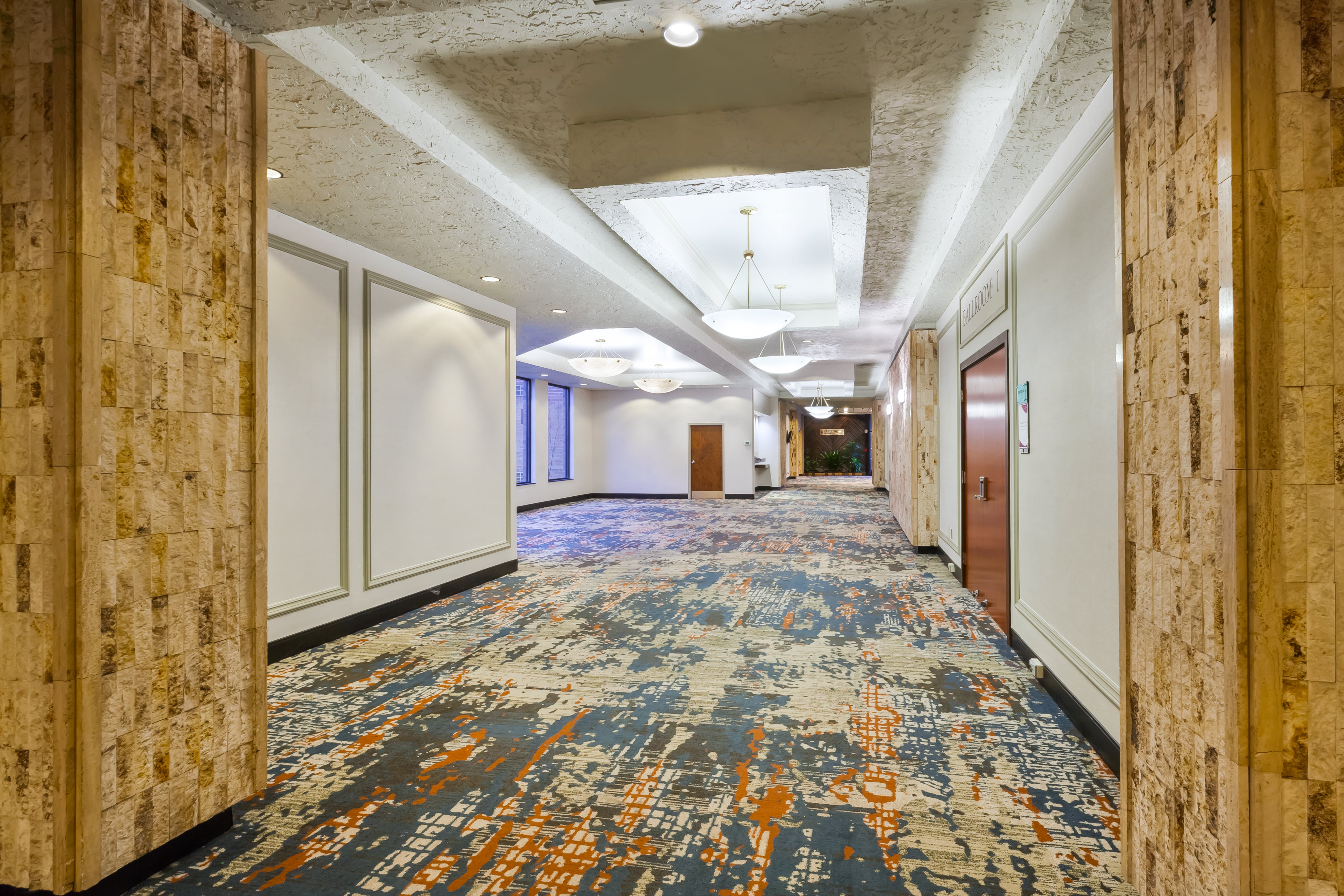 crowne plaza columbus north worthington by ihg