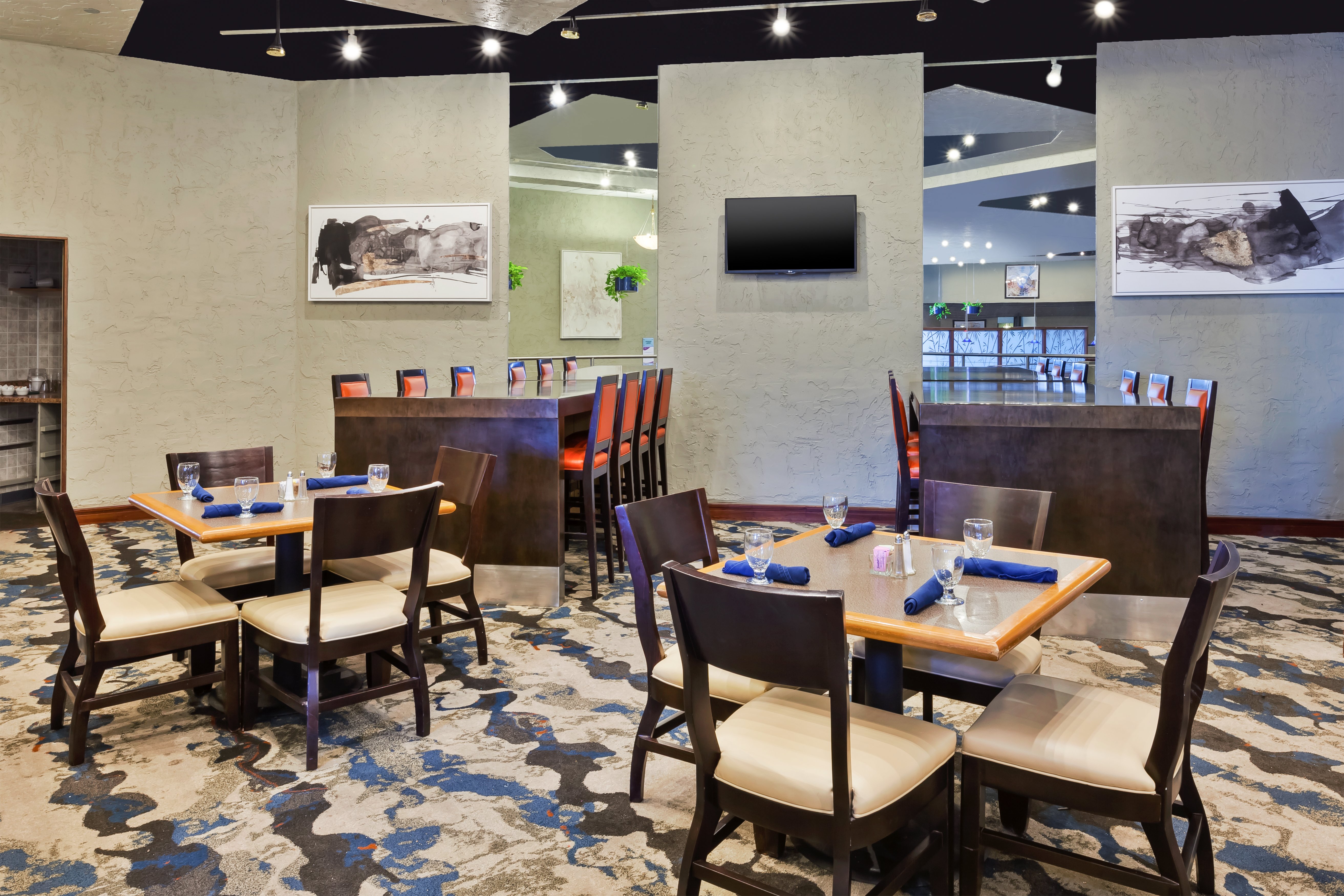 crowne plaza columbus north worthington by ihg