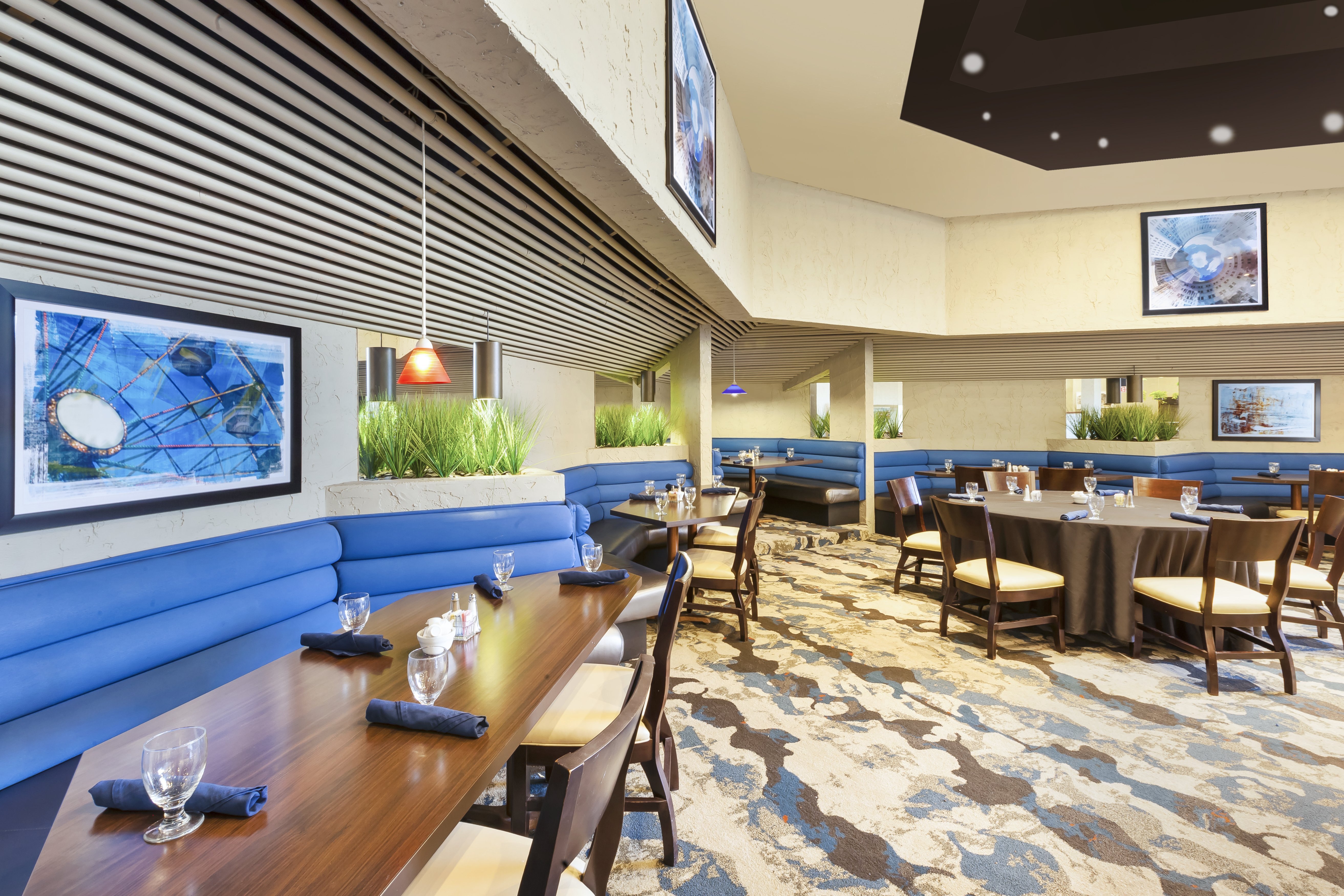crowne plaza columbus north worthington by ihg