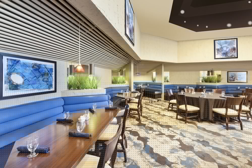 crowne plaza columbus north worthington by ihg