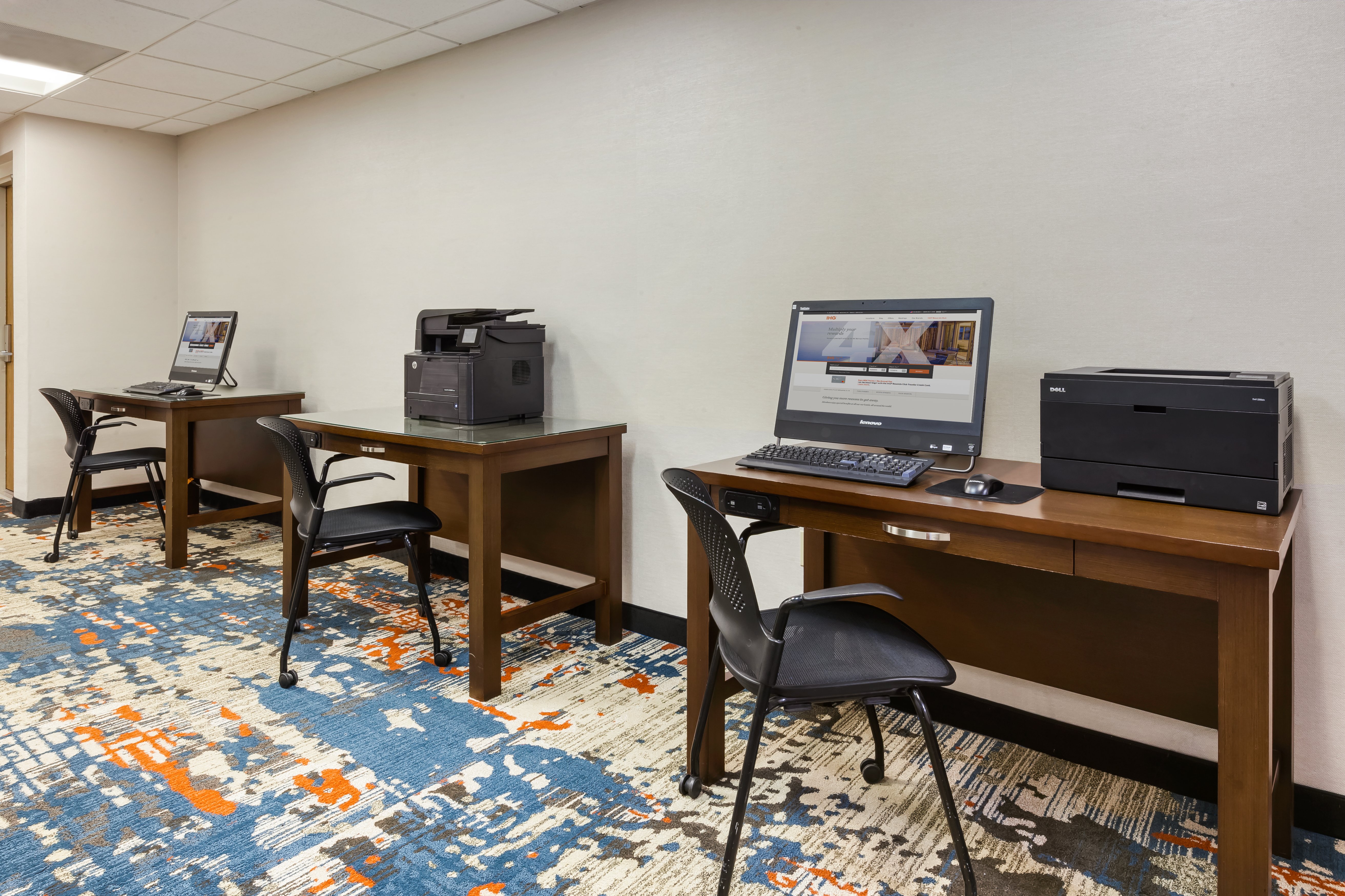 crowne plaza columbus north worthington by ihg