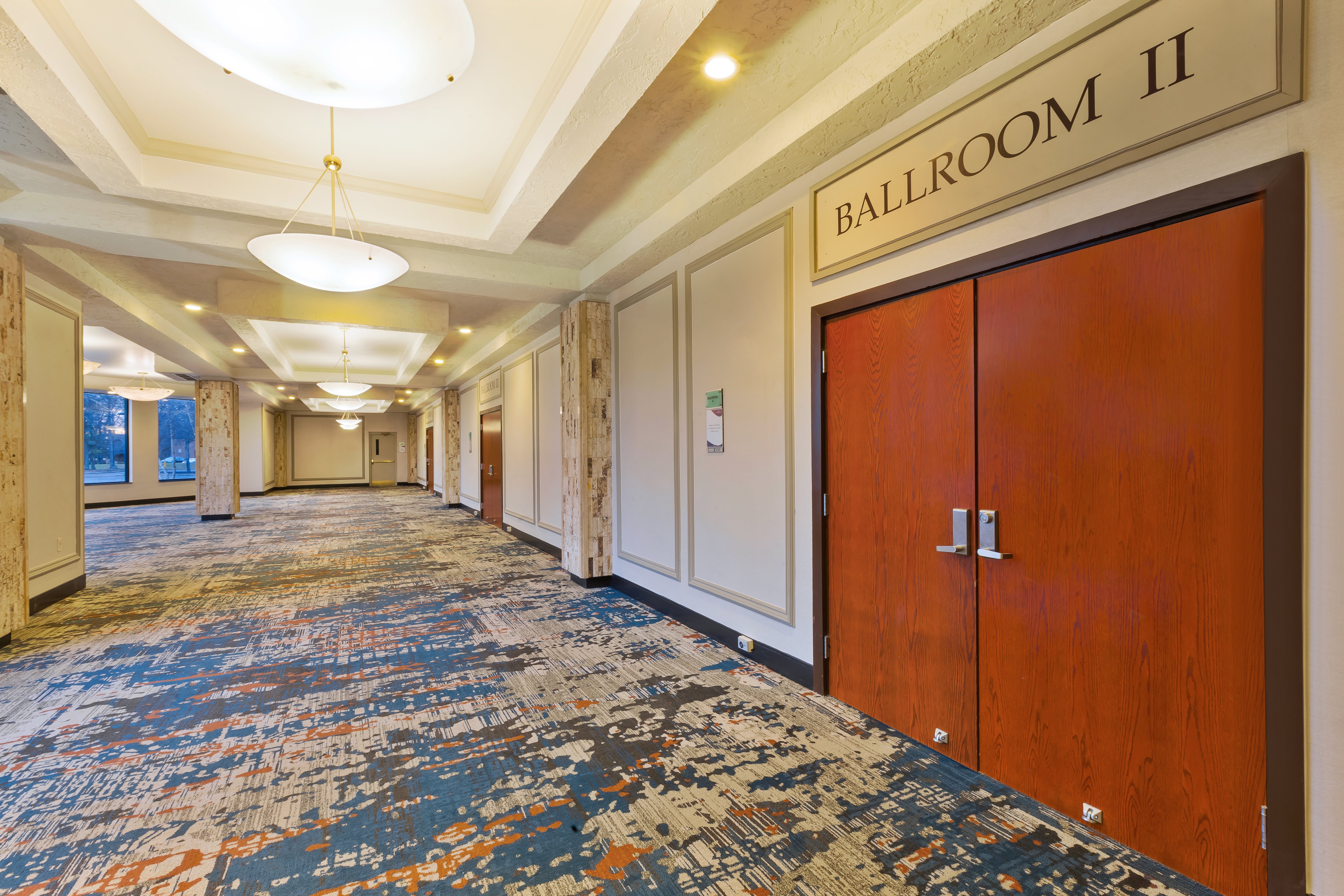 crowne plaza columbus north worthington by ihg