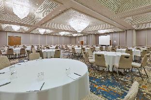 crowne plaza columbus north worthington by ihg