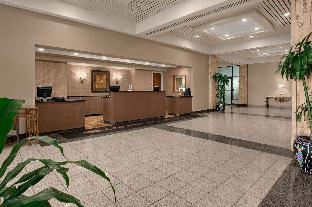 crowne plaza columbus north worthington by ihg