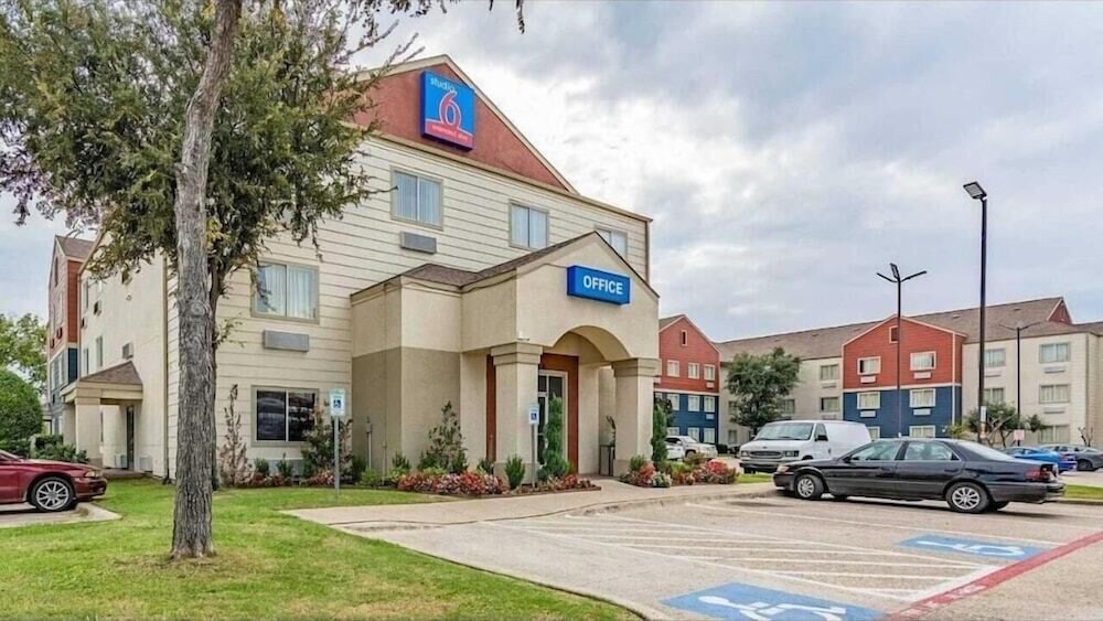 dallas