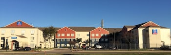 dallas
