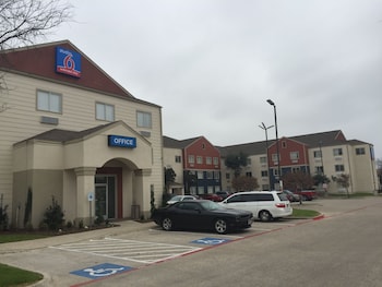 dallas