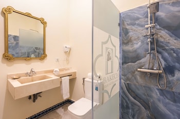 albakech boutique hotel and spa