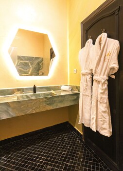 albakech boutique hotel and spa