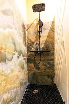 albakech boutique hotel and spa