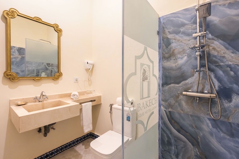 albakech boutique hotel and spa