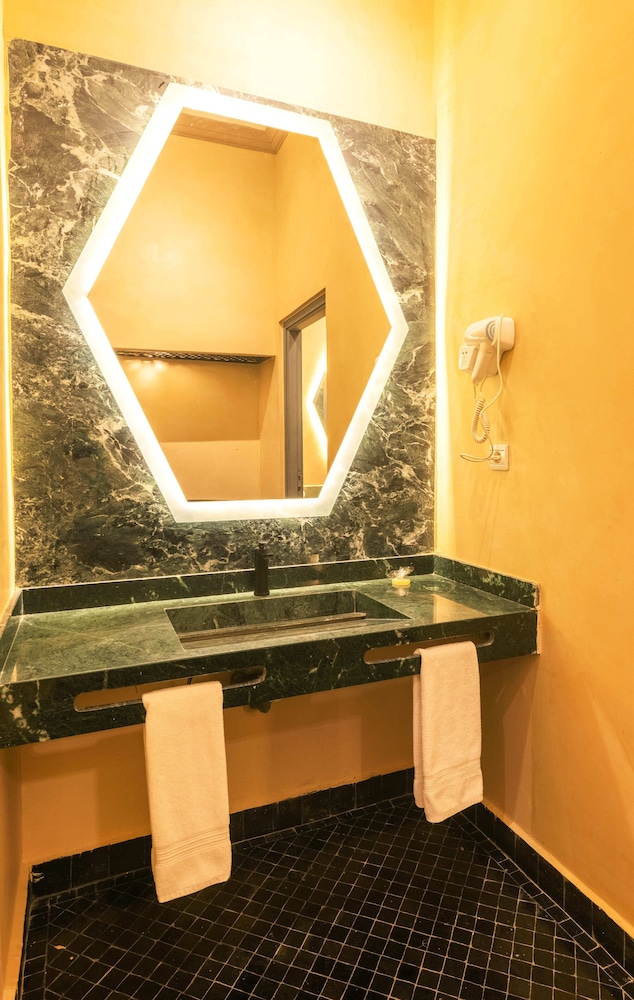 albakech boutique hotel and spa