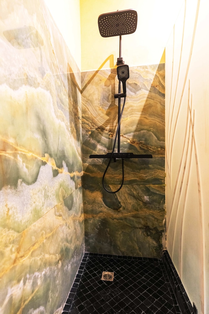 albakech boutique hotel and spa