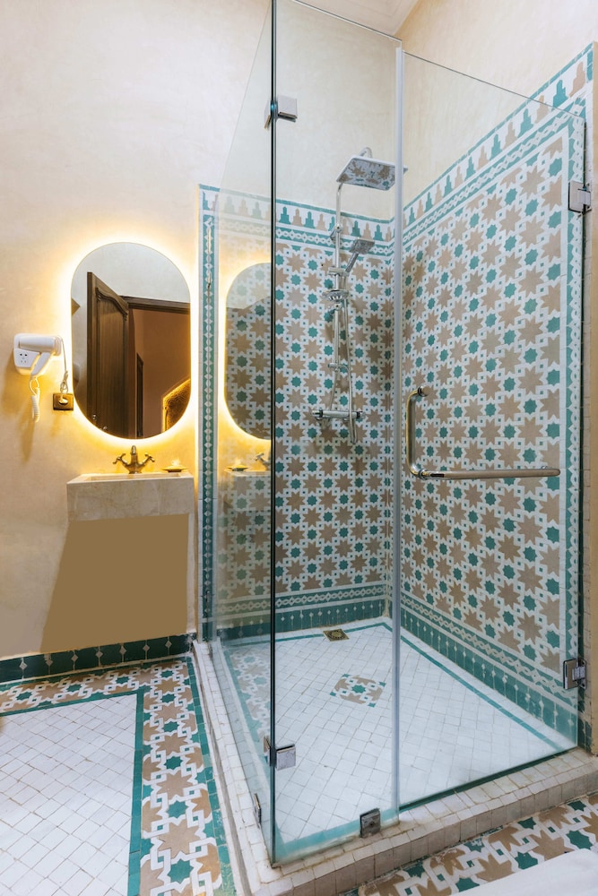 albakech boutique hotel and spa